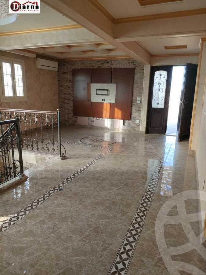 https://aqarmap.com.eg/en/listing/5838270-for-rent-cairo-new-cairo-90th-street-south-teseen-st