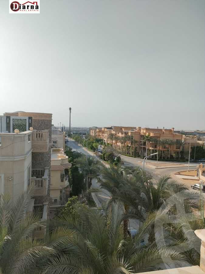 https://aqarmap.com.eg/en/listing/5838270-for-rent-cairo-new-cairo-90th-street-south-teseen-st