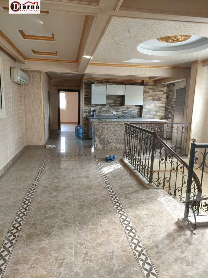 https://aqarmap.com.eg/en/listing/5838270-for-rent-cairo-new-cairo-90th-street-south-teseen-st