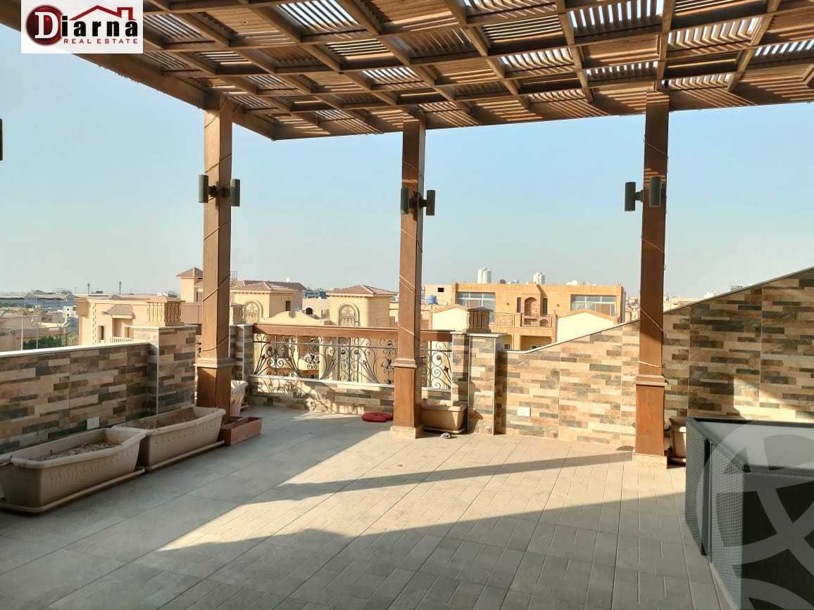 https://aqarmap.com.eg/en/listing/5838270-for-rent-cairo-new-cairo-90th-street-south-teseen-st