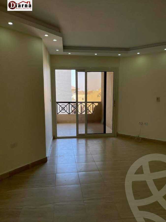 https://aqarmap.com.eg/en/listing/5842232-for-sale-cairo-new-cairo-compounds-ritaj