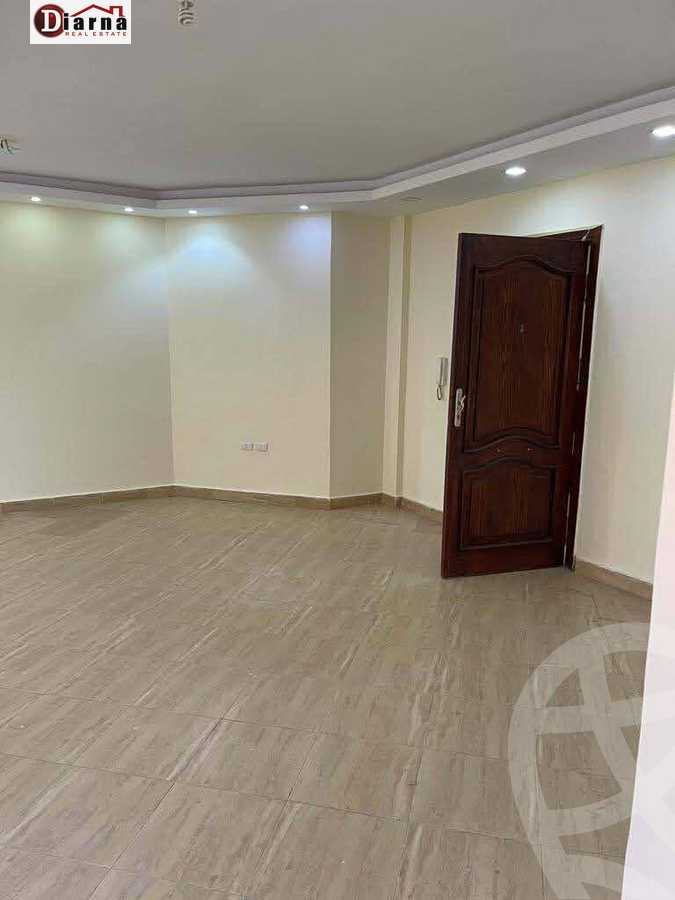 https://aqarmap.com.eg/en/listing/5842232-for-sale-cairo-new-cairo-compounds-ritaj