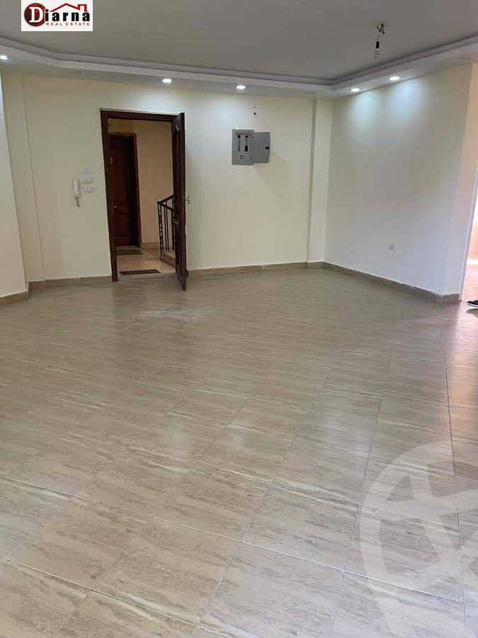 https://aqarmap.com.eg/en/listing/5842232-for-sale-cairo-new-cairo-compounds-ritaj