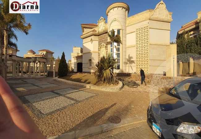 https://aqarmap.com.eg/en/listing/5843116-for-sale-cairo-new-cairo-compounds-royal-lagoon
