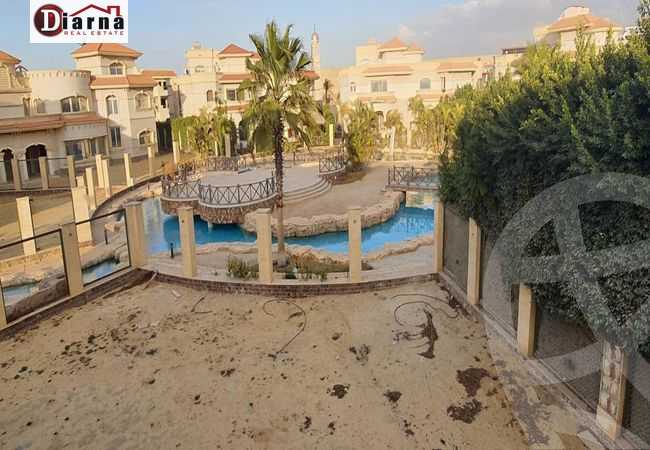 https://aqarmap.com.eg/en/listing/5843116-for-sale-cairo-new-cairo-compounds-royal-lagoon