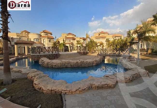 https://aqarmap.com.eg/en/listing/5843116-for-sale-cairo-new-cairo-compounds-royal-lagoon