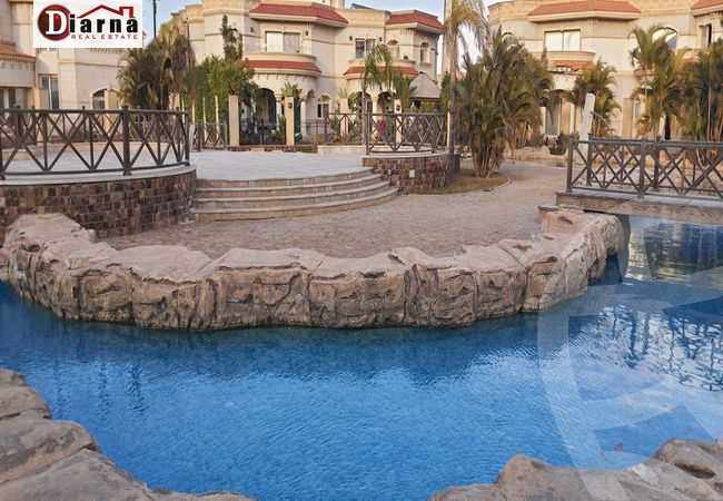 https://aqarmap.com.eg/en/listing/5843116-for-sale-cairo-new-cairo-compounds-royal-lagoon