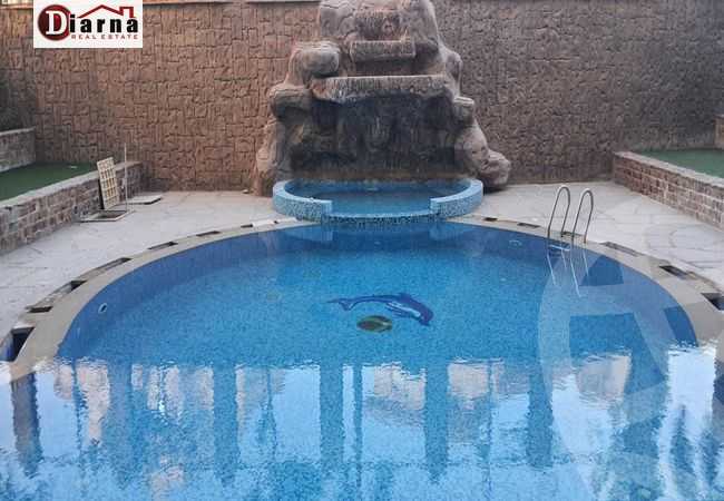 https://aqarmap.com.eg/en/listing/5843116-for-sale-cairo-new-cairo-compounds-royal-lagoon