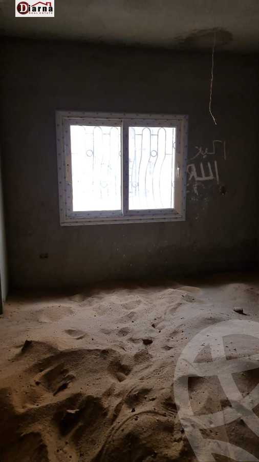 https://aqarmap.com.eg/en/listing/5843216-for-sale-cairo-new-cairo-compounds-town-residence