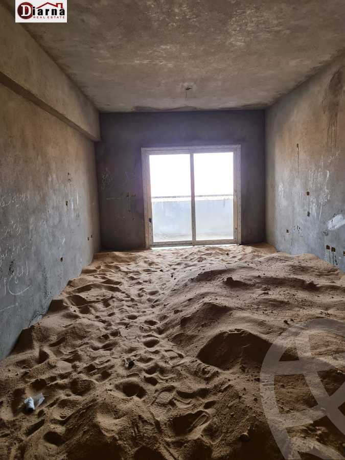 https://aqarmap.com.eg/en/listing/5843216-for-sale-cairo-new-cairo-compounds-town-residence