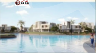 https://aqarmap.com.eg/ar/listing/5843442-for-sale-cairo-new-cairo-compounds-el-patio-hills-compound-la-vista