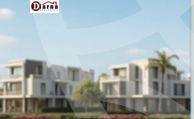 https://aqarmap.com.eg/ar/listing/5843442-for-sale-cairo-new-cairo-compounds-el-patio-hills-compound-la-vista