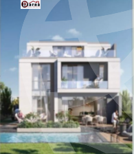 https://aqarmap.com.eg/ar/listing/5843442-for-sale-cairo-new-cairo-compounds-el-patio-hills-compound-la-vista