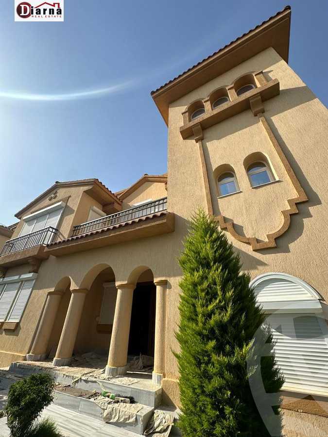 https://aqarmap.com.eg/en/listing/5848861-for-sale-cairo-new-cairo-lrhb-city-rehab-hills
