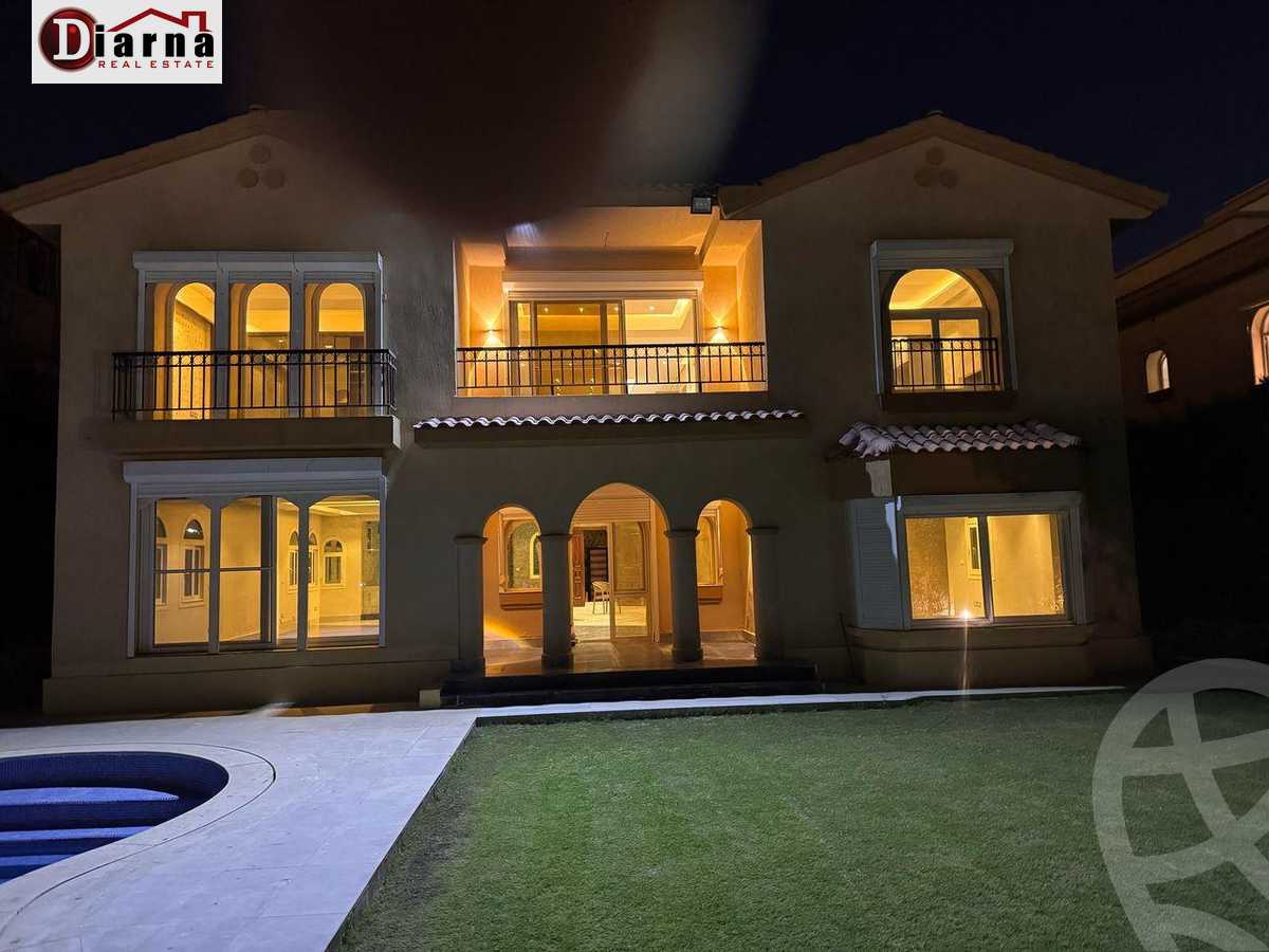 https://aqarmap.com.eg/en/listing/5848861-for-sale-cairo-new-cairo-lrhb-city-rehab-hills