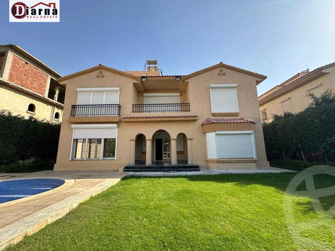 https://aqarmap.com.eg/en/listing/5848861-for-sale-cairo-new-cairo-lrhb-city-rehab-hills