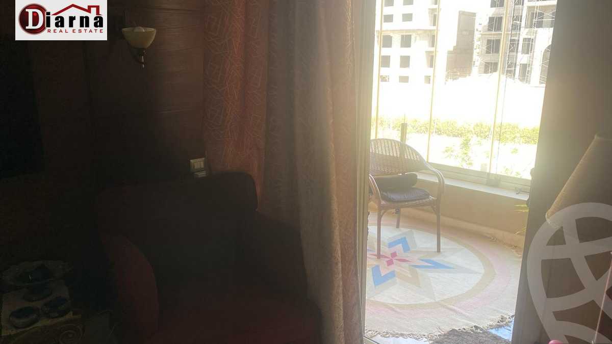 https://aqarmap.com.eg/en/listing/5853510-for-sale-cairo-new-cairo-compounds-kmbwnd-dh-fyldj-blm-hylz