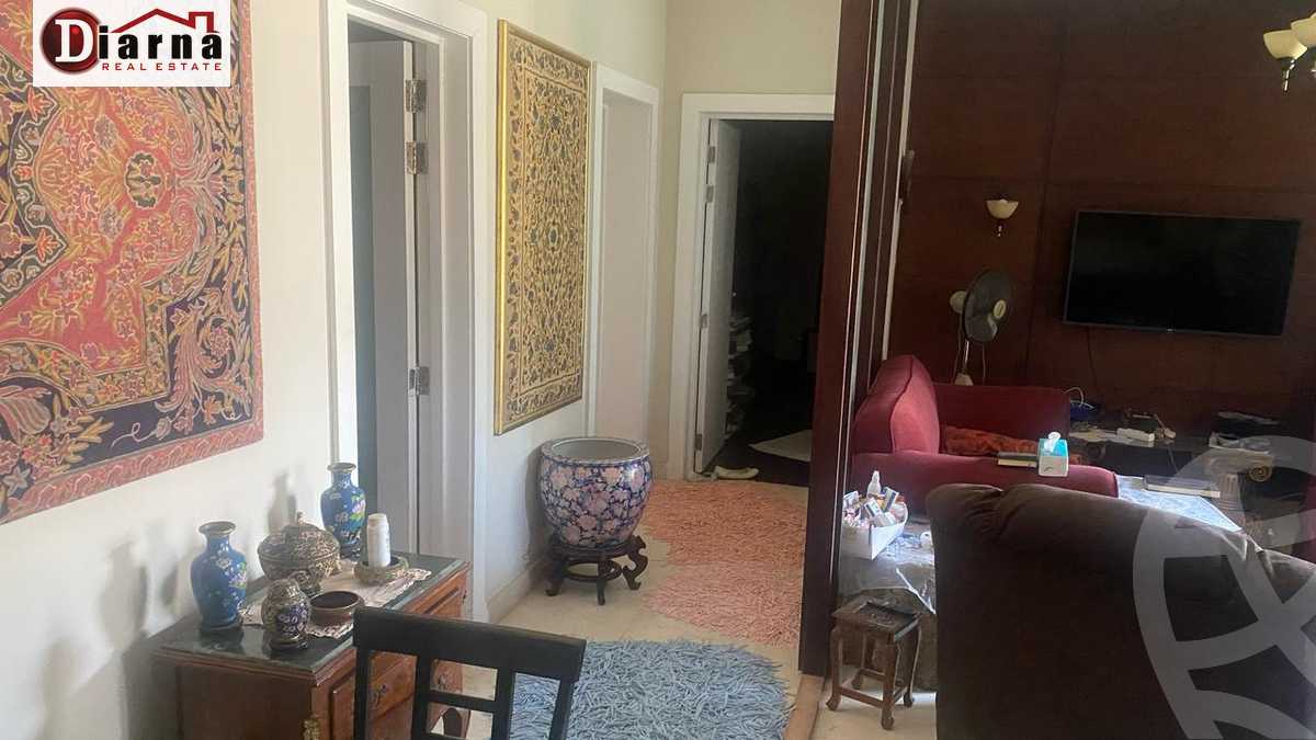 https://aqarmap.com.eg/en/listing/5853510-for-sale-cairo-new-cairo-compounds-kmbwnd-dh-fyldj-blm-hylz