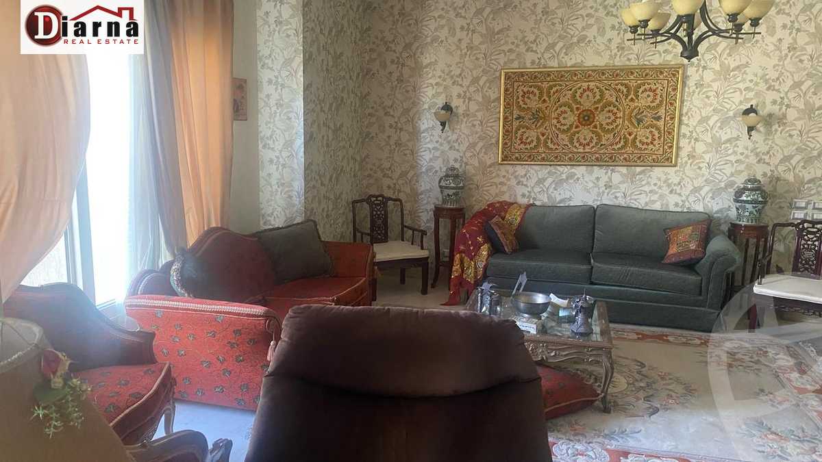 https://aqarmap.com.eg/en/listing/5853510-for-sale-cairo-new-cairo-compounds-kmbwnd-dh-fyldj-blm-hylz