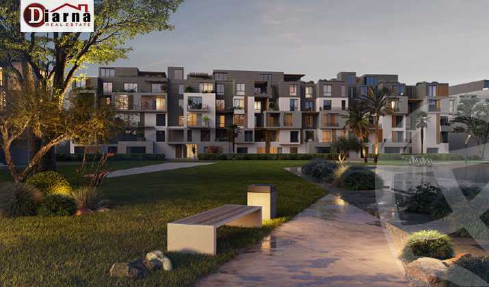https://aqarmap.com.eg/en/listing/5853591-for-sale-cairo-new-heliopolis-compounds-sodic-east-azailya