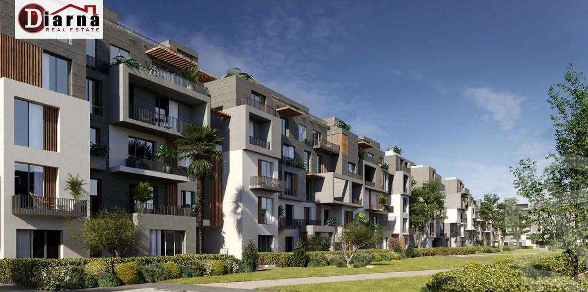 https://aqarmap.com.eg/en/listing/5853591-for-sale-cairo-new-heliopolis-compounds-sodic-east-azailya