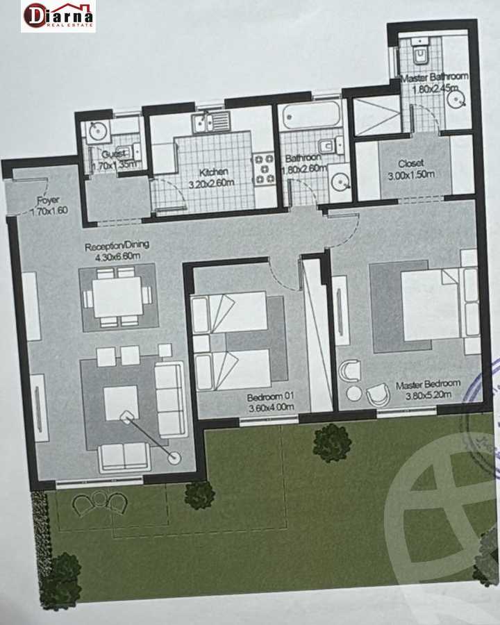 https://aqarmap.com.eg/en/listing/5853591-for-sale-cairo-new-heliopolis-compounds-sodic-east-azailya