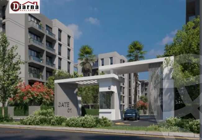https://aqarmap.com.eg/en/listing/5856444-for-sale-cairo-al-oubour-compounds-reveal-compound-memaar-alashraaf