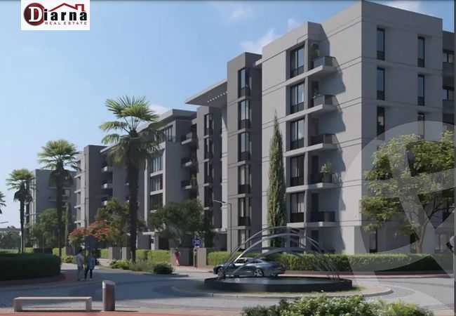 https://aqarmap.com.eg/en/listing/5856444-for-sale-cairo-al-oubour-compounds-reveal-compound-memaar-alashraaf