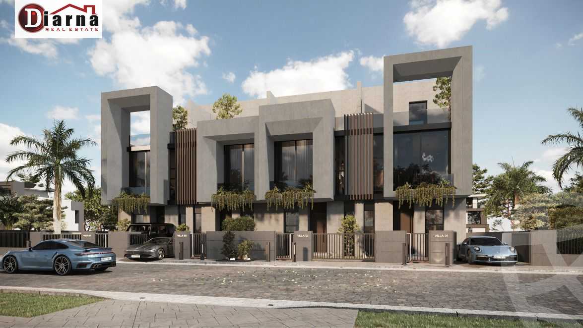 https://aqarmap.com.eg/ar/listing/5856663-for-sale-cairo-new-cairo-compounds-solay-compound-living-yards