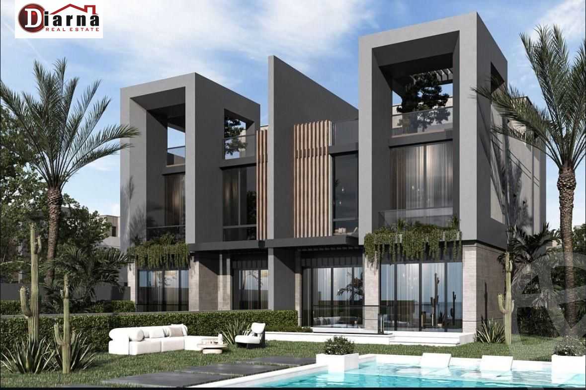 https://aqarmap.com.eg/ar/listing/5856663-for-sale-cairo-new-cairo-compounds-solay-compound-living-yards