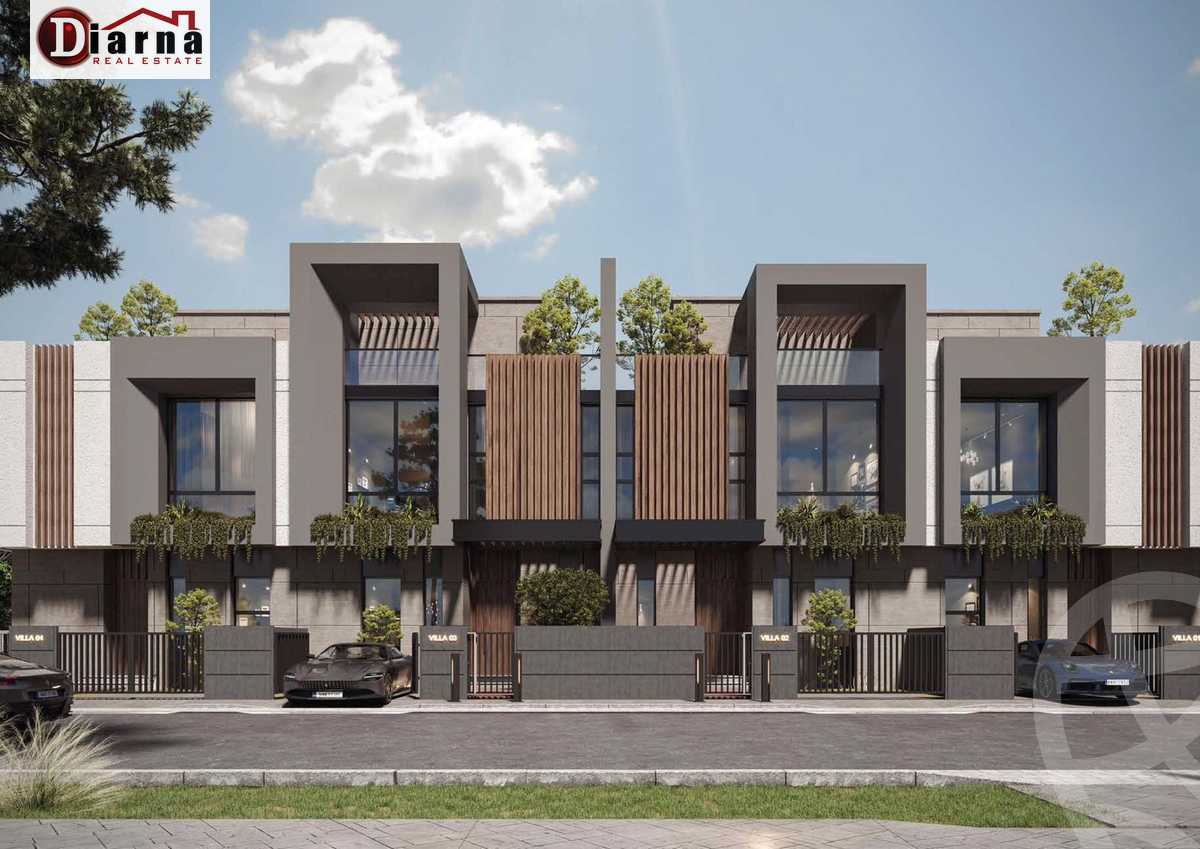 https://aqarmap.com.eg/ar/listing/5856663-for-sale-cairo-new-cairo-compounds-solay-compound-living-yards