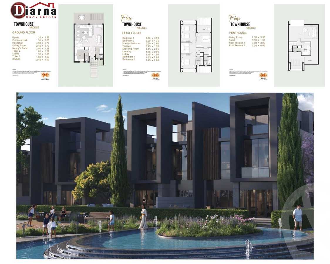 https://aqarmap.com.eg/ar/listing/5856663-for-sale-cairo-new-cairo-compounds-solay-compound-living-yards