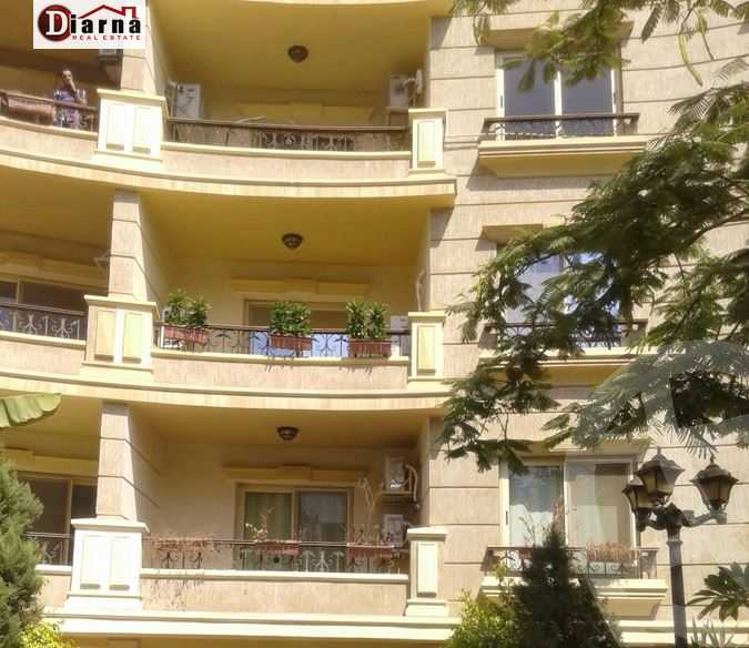 https://aqarmap.com.eg/en/listing/5857057-for-sale-cairo-heliopolis-el-thawra
