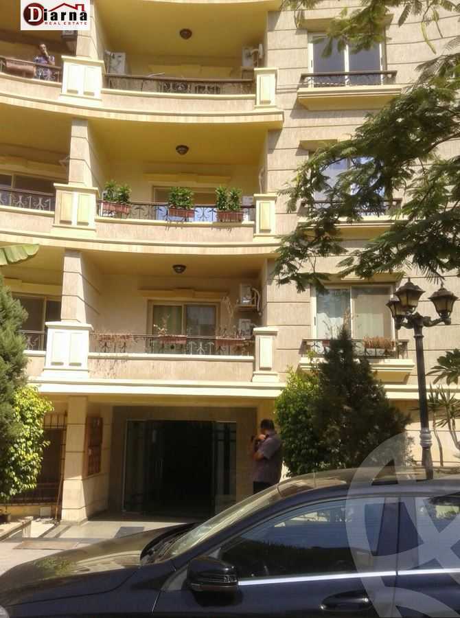 https://aqarmap.com.eg/en/listing/5857057-for-sale-cairo-heliopolis-el-thawra