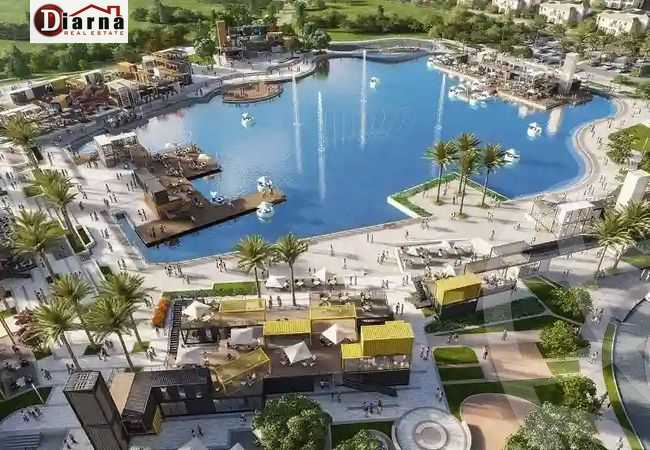 https://aqarmap.com.eg/en/listing/5857165-for-rent-cairo-new-cairo-compounds-mivida-boulevard-mivida