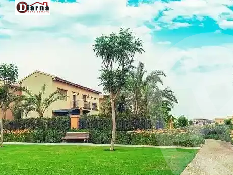 https://aqarmap.com.eg/en/listing/5857165-for-rent-cairo-new-cairo-compounds-mivida-boulevard-mivida