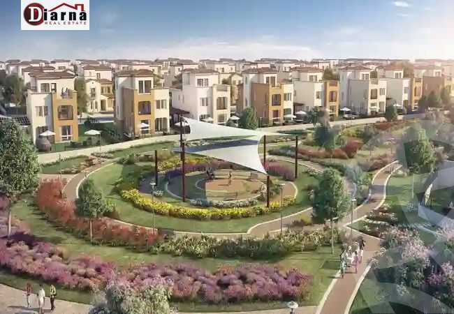 https://aqarmap.com.eg/en/listing/5857537-for-sale-cairo-new-cairo-compounds-mivida-boulevard-mivida
