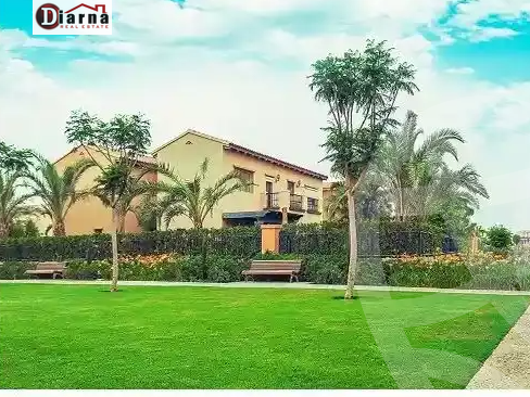 https://aqarmap.com.eg/en/listing/5857537-for-sale-cairo-new-cairo-compounds-mivida-boulevard-mivida