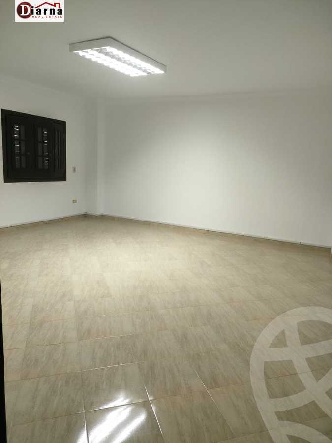 https://aqarmap.com.eg/ar/listing/5859786-for-rent-cairo-new-cairo-el-ahyaa-second-neighborhood-street-66