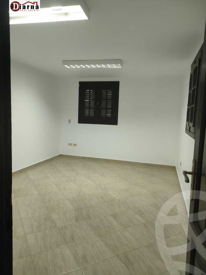 https://aqarmap.com.eg/ar/listing/5859786-for-rent-cairo-new-cairo-el-ahyaa-second-neighborhood-street-66