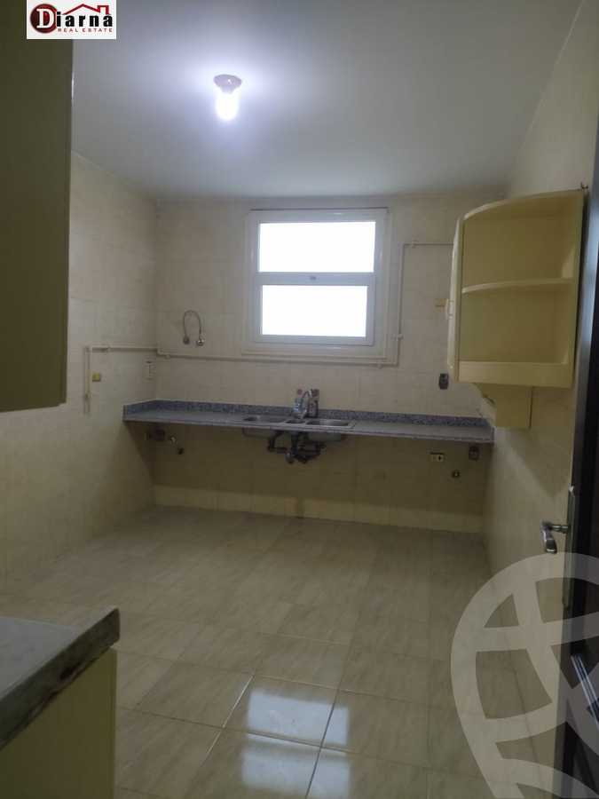 https://aqarmap.com.eg/ar/listing/5859786-for-rent-cairo-new-cairo-el-ahyaa-second-neighborhood-street-66