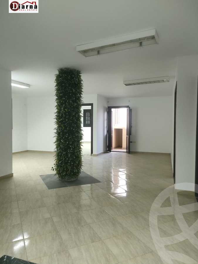 https://aqarmap.com.eg/ar/listing/5859786-for-rent-cairo-new-cairo-el-ahyaa-second-neighborhood-street-66
