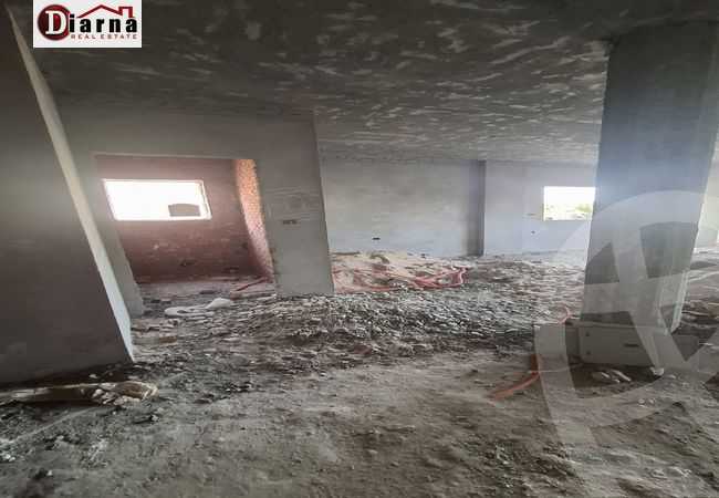 https://aqarmap.com.eg/ar/listing/5859838-for-sale-cairo-al-oubour-el-hay-el-khames-samira-mousa-st