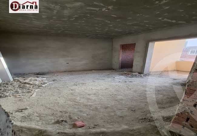 https://aqarmap.com.eg/ar/listing/5859838-for-sale-cairo-al-oubour-el-hay-el-khames-samira-mousa-st