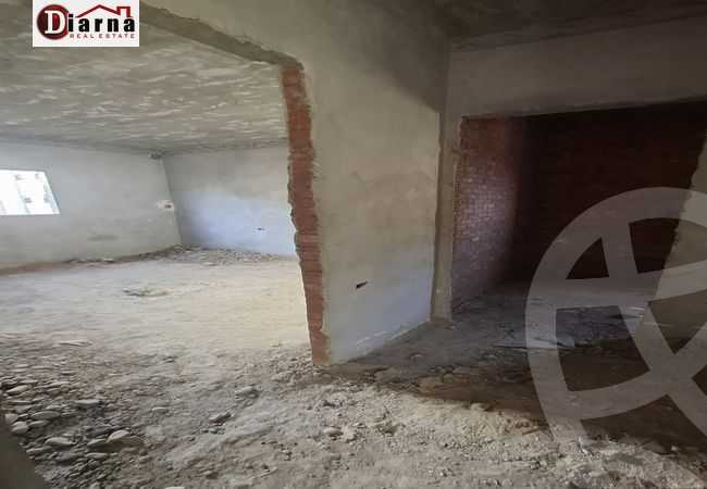 https://aqarmap.com.eg/ar/listing/5859838-for-sale-cairo-al-oubour-el-hay-el-khames-samira-mousa-st