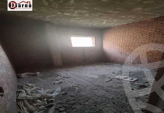 https://aqarmap.com.eg/ar/listing/5859838-for-sale-cairo-al-oubour-el-hay-el-khames-samira-mousa-st