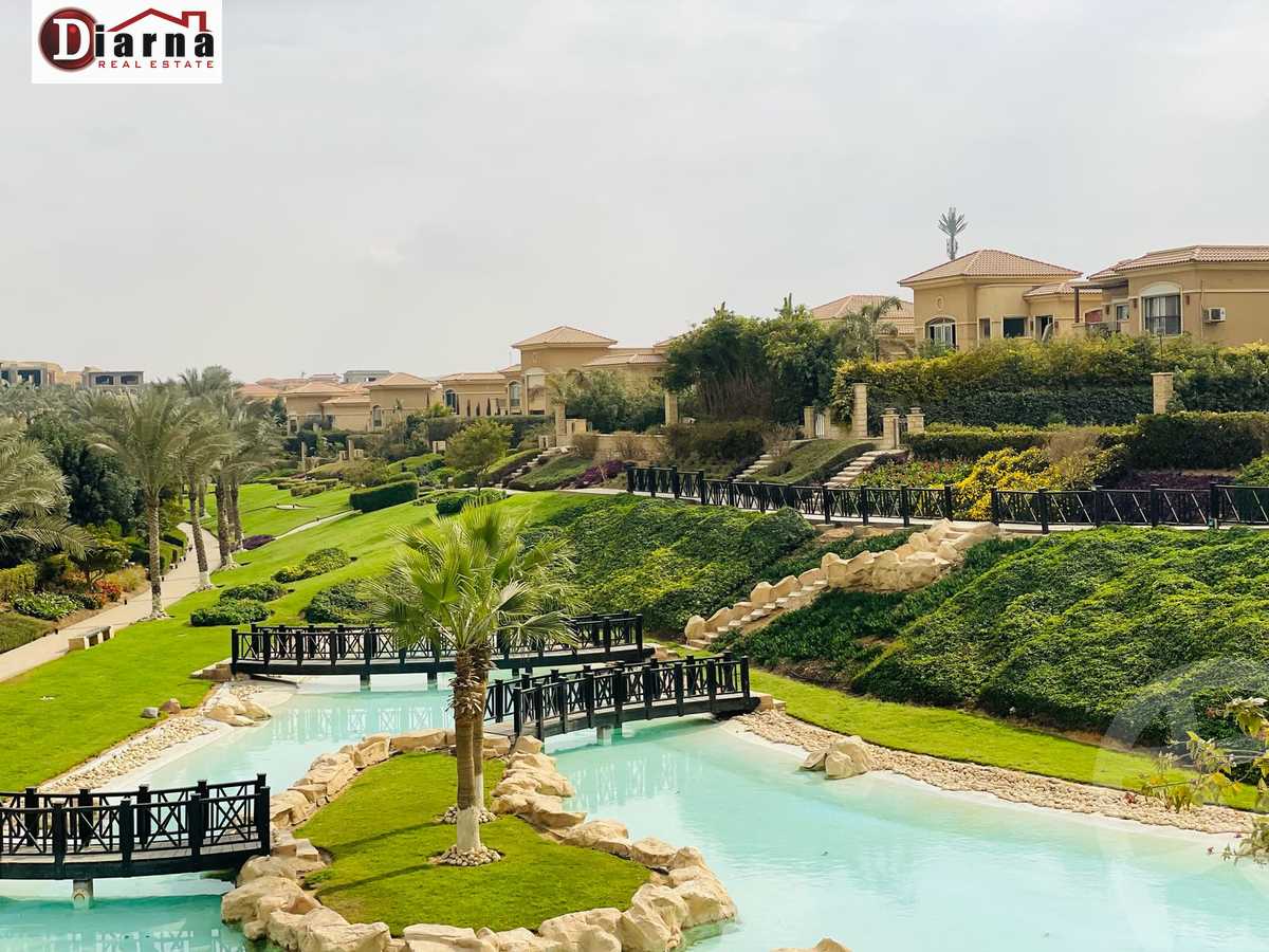 https://aqarmap.com.eg/en/listing/5860778-for-sale-cairo-new-cairo-compounds-stone-park
