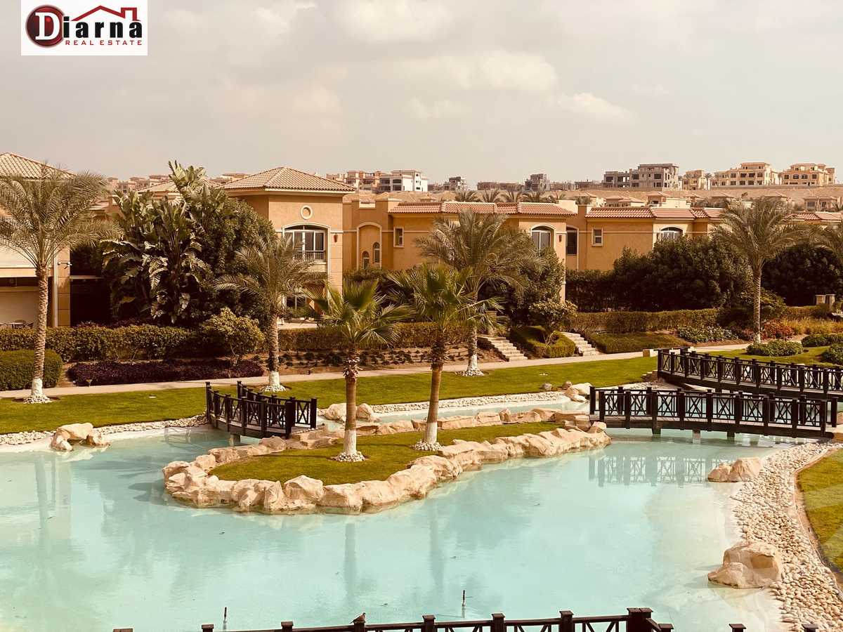 https://aqarmap.com.eg/en/listing/5860778-for-sale-cairo-new-cairo-compounds-stone-park