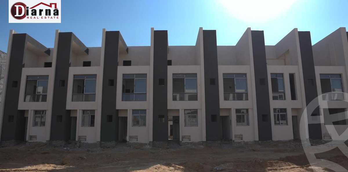 https://aqarmap.com.eg/en/listing/5864110-for-sale-cairo-new-cairo-lmstqbl-syty-compounds-kmbwnd-mwnty-nbwlywny-rybwrtj-l-qry