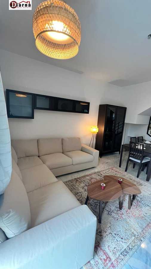 https://aqarmap.com.eg/en/listing/5864110-for-sale-cairo-new-cairo-lmstqbl-syty-compounds-kmbwnd-mwnty-nbwlywny-rybwrtj-l-qry